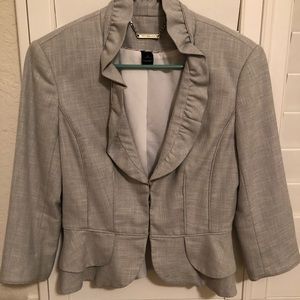 White House Black Market